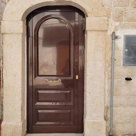 Il Viandante Casa vacanze *